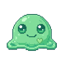 Slime sprite
